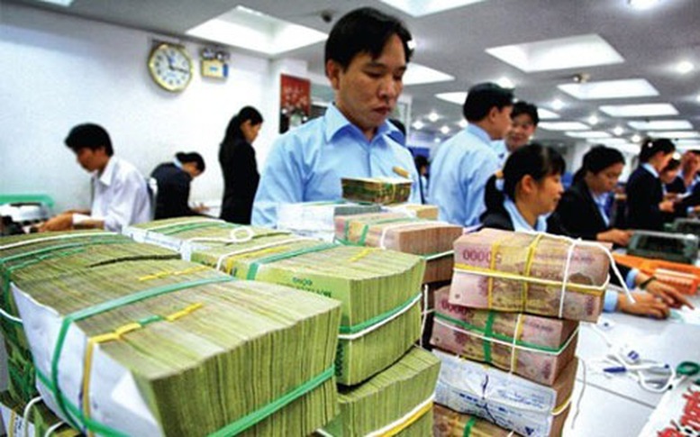 AI NEWS - Nền tảng tin tức chứng khoán