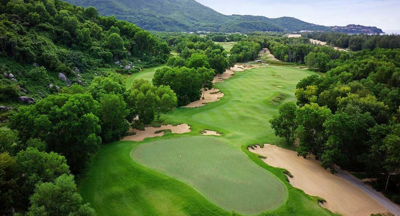 cdn1z reatimes vn 652356615132086272 2025 5 15 san golf 1747282470702390158296