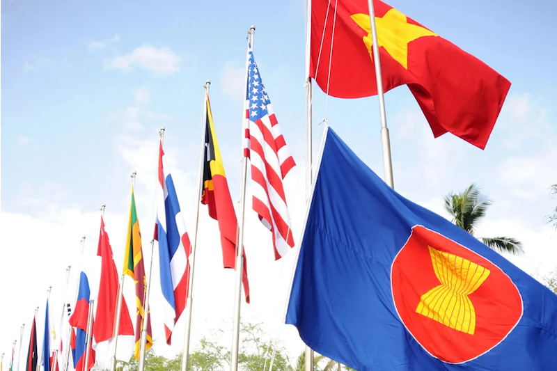 AI NEWS - Nền tảng tin tức chứng khoán
