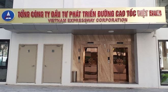 tct dau tu phat trien duong cao