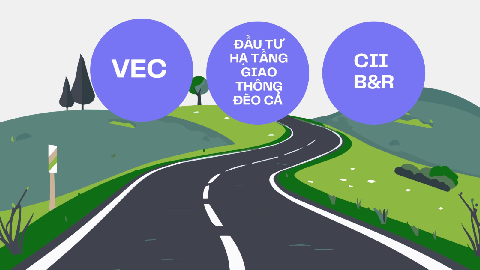 vec 1