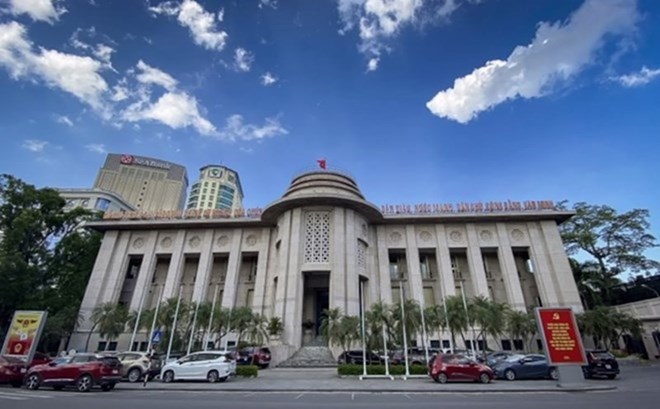 AI NEWS - Nền tảng tin tức chứng khoán