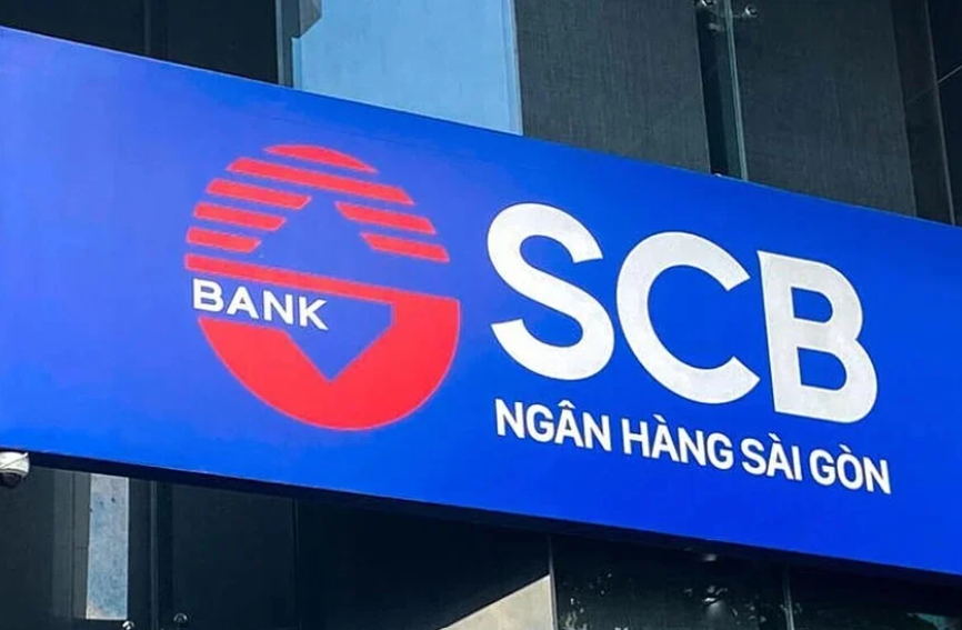 AI NEWS - Nền tảng tin tức chứng khoán