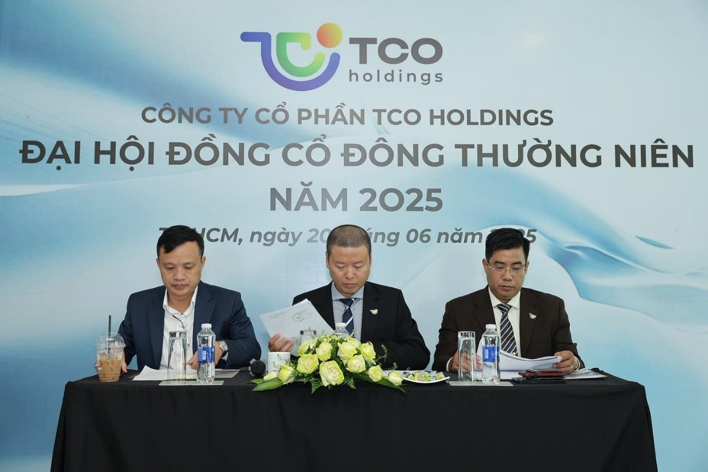 tco