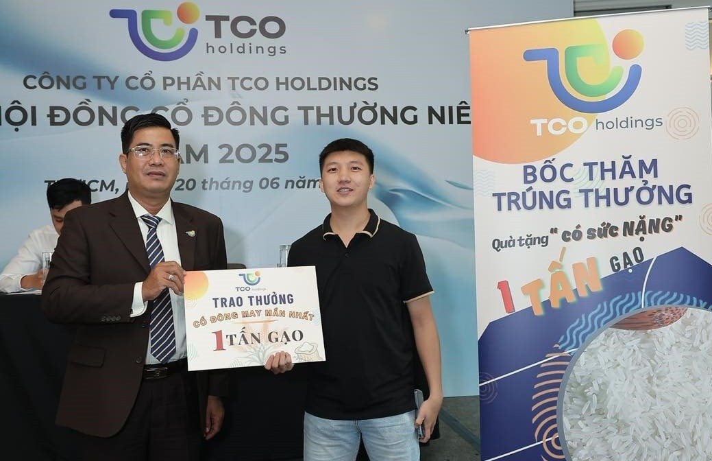 tco1