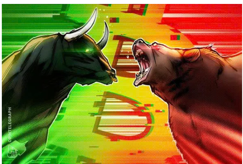 AI NEWS - Nền tảng tin tức chứng khoán