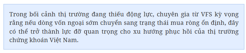 image(49)