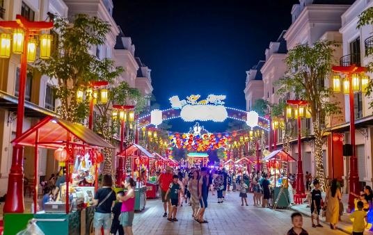 AI NEWS - Nền tảng tin tức chứng khoán