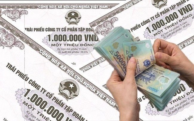 AI NEWS - Nền tảng tin tức chứng khoán