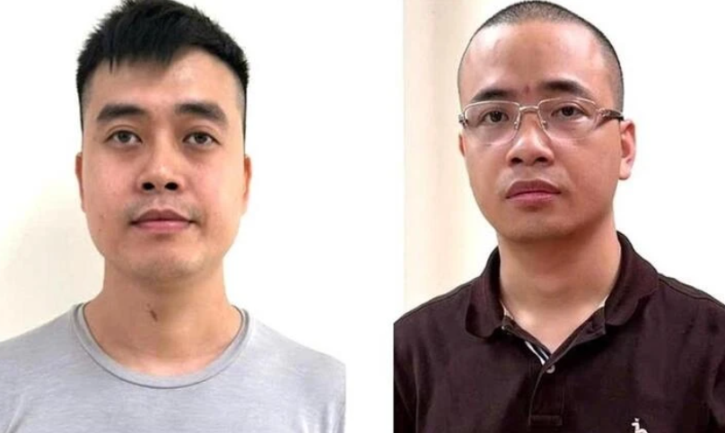 AI NEWS - Nền tảng tin tức chứng khoán