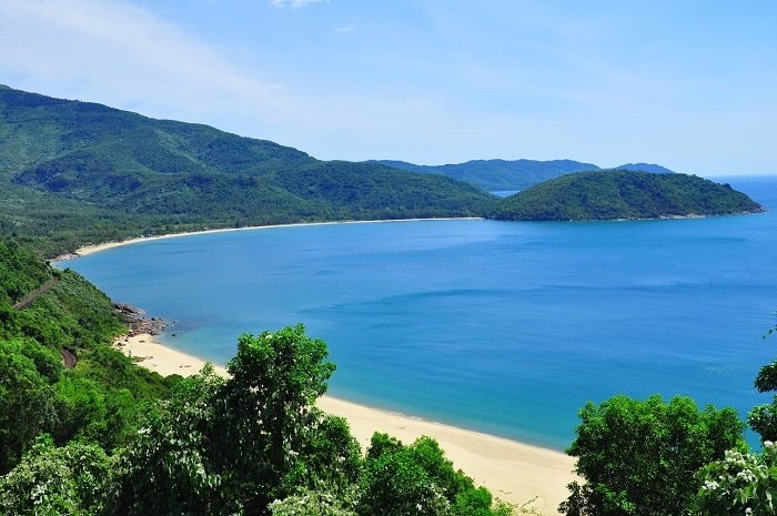 lang van da nang 1 1631753843