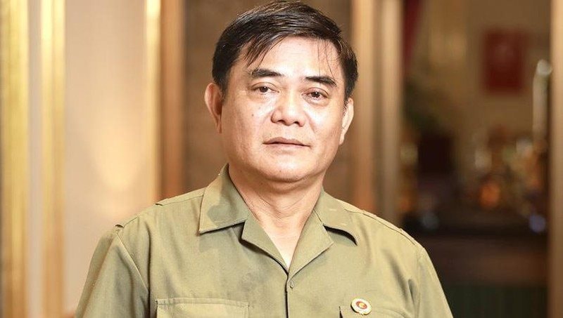 11082021 guongsangtuphap1
