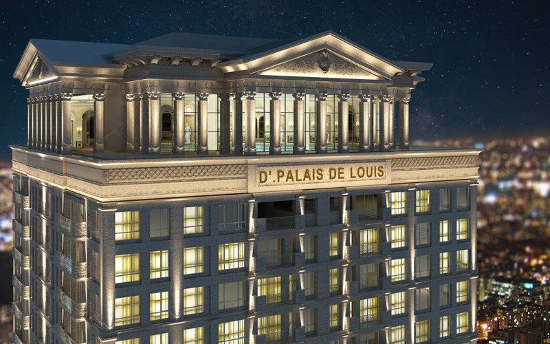 d palais de louis 3 1712754423