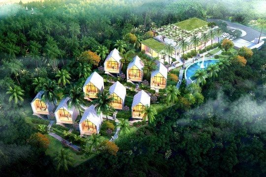 dautu kinhtechungkhoan vn stores news dataimages 2025 012025 16 09 in social nghi duong20250116094707