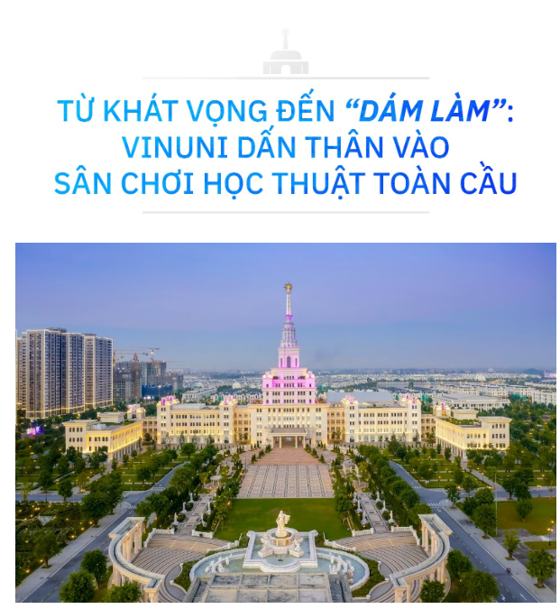image(55)
