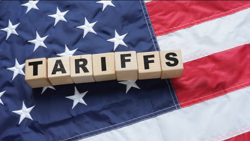 tariff 6