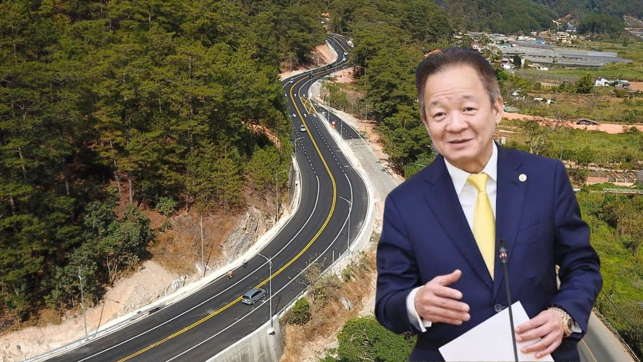 thiet ke chua co ten 8