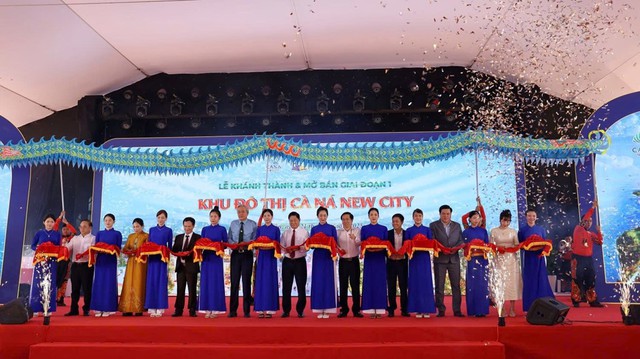 AI NEWS - Nền tảng tin tức chứng khoán
