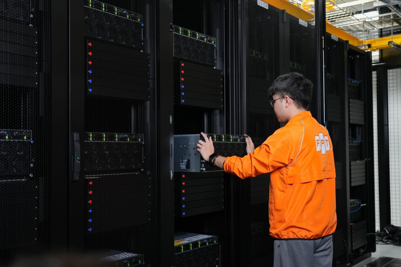 fpt ai factory in japan(1)