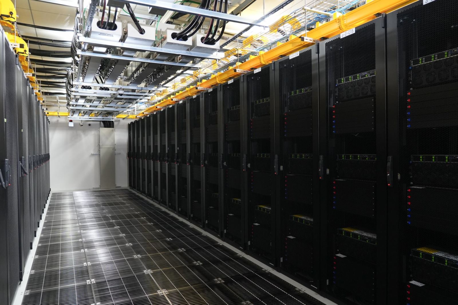 fpt ai factory japan