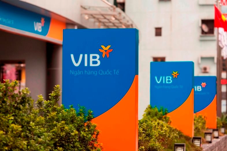 ngan hang quoc te vib 53