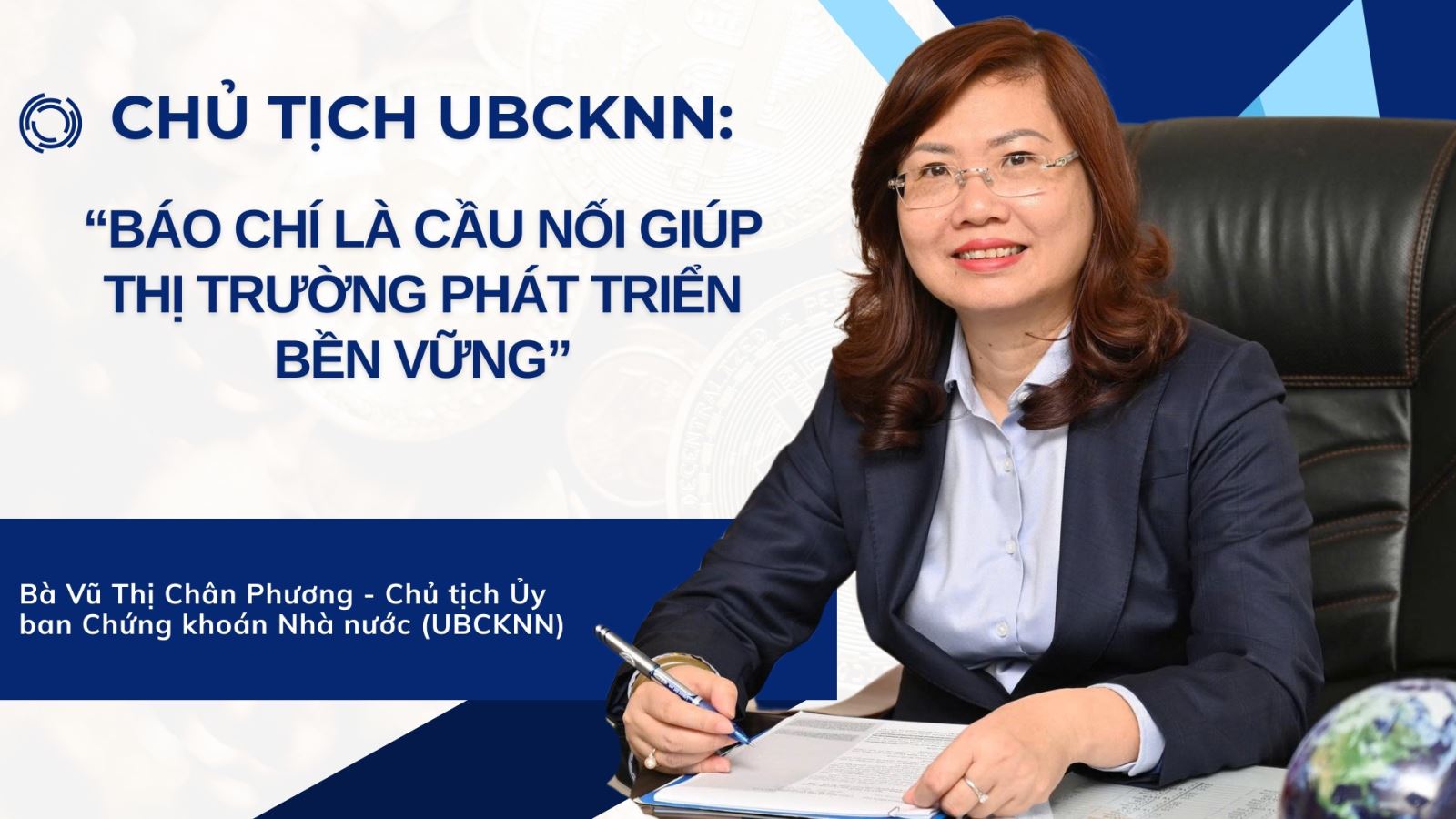AI NEWS - Nền tảng tin tức chứng khoán