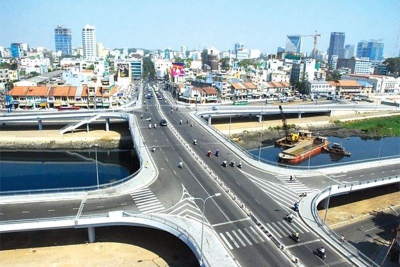 AI NEWS - Nền tảng tin tức chứng khoán