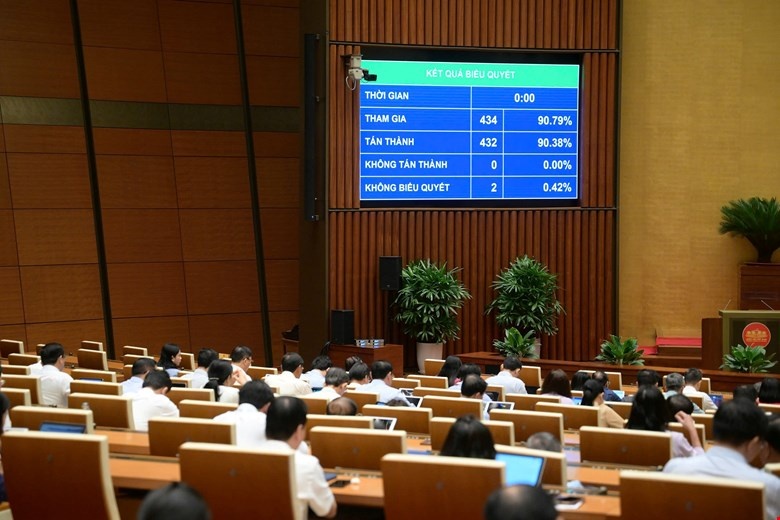 AI NEWS - Nền tảng tin tức chứng khoán