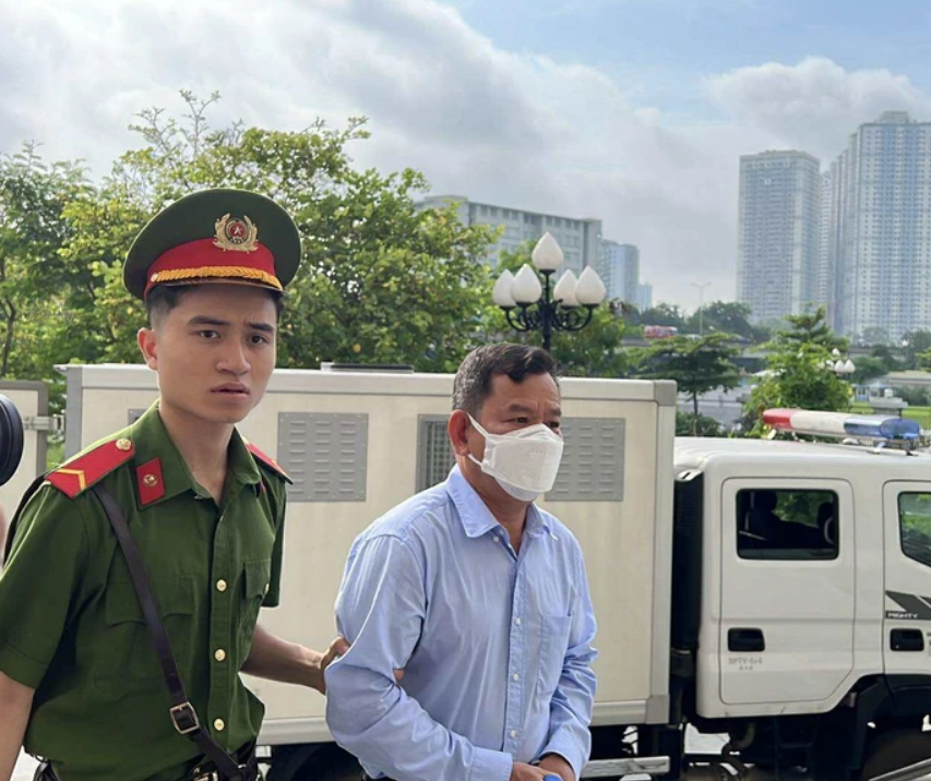 AI NEWS - Nền tảng tin tức chứng khoán