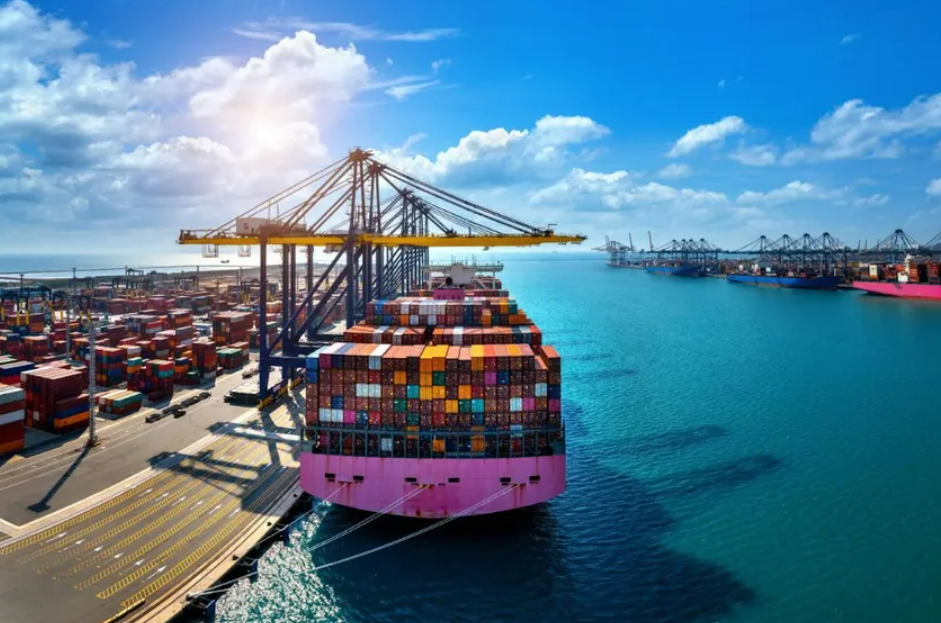 AI NEWS - Nền tảng tin tức chứng khoán