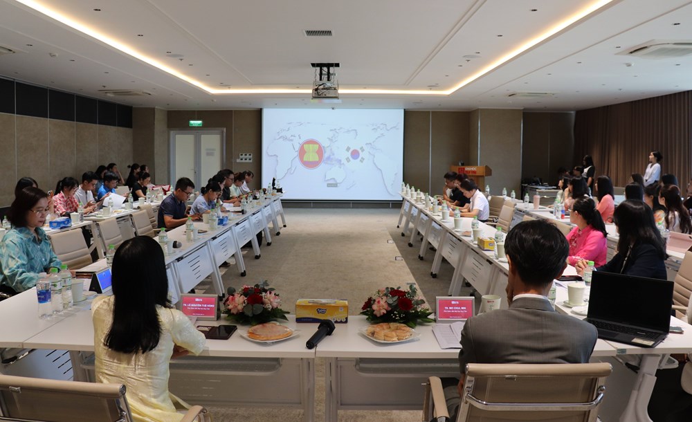 AI NEWS - Nền tảng tin tức chứng khoán