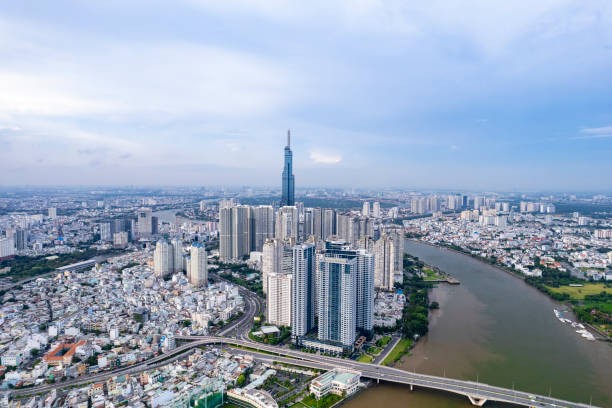 AI NEWS - Nền tảng tin tức chứng khoán