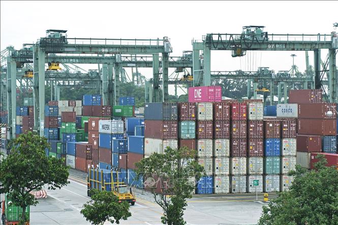 AI NEWS - Nền tảng tin tức chứng khoán