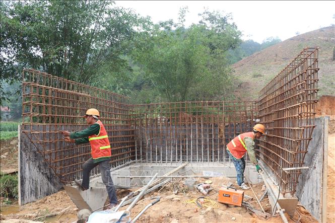 AI NEWS - Nền tảng tin tức chứng khoán