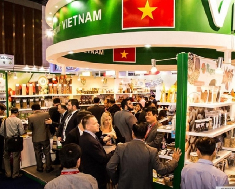 AI NEWS - Nền tảng tin tức chứng khoán