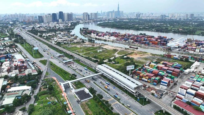 AI NEWS - Nền tảng tin tức chứng khoán