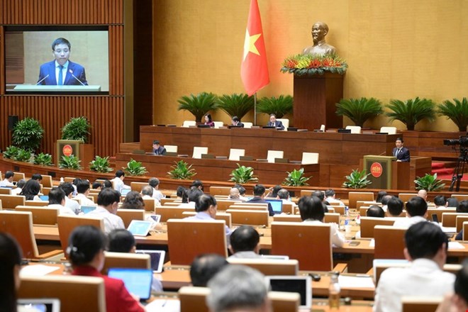 AI NEWS - Nền tảng tin tức chứng khoán