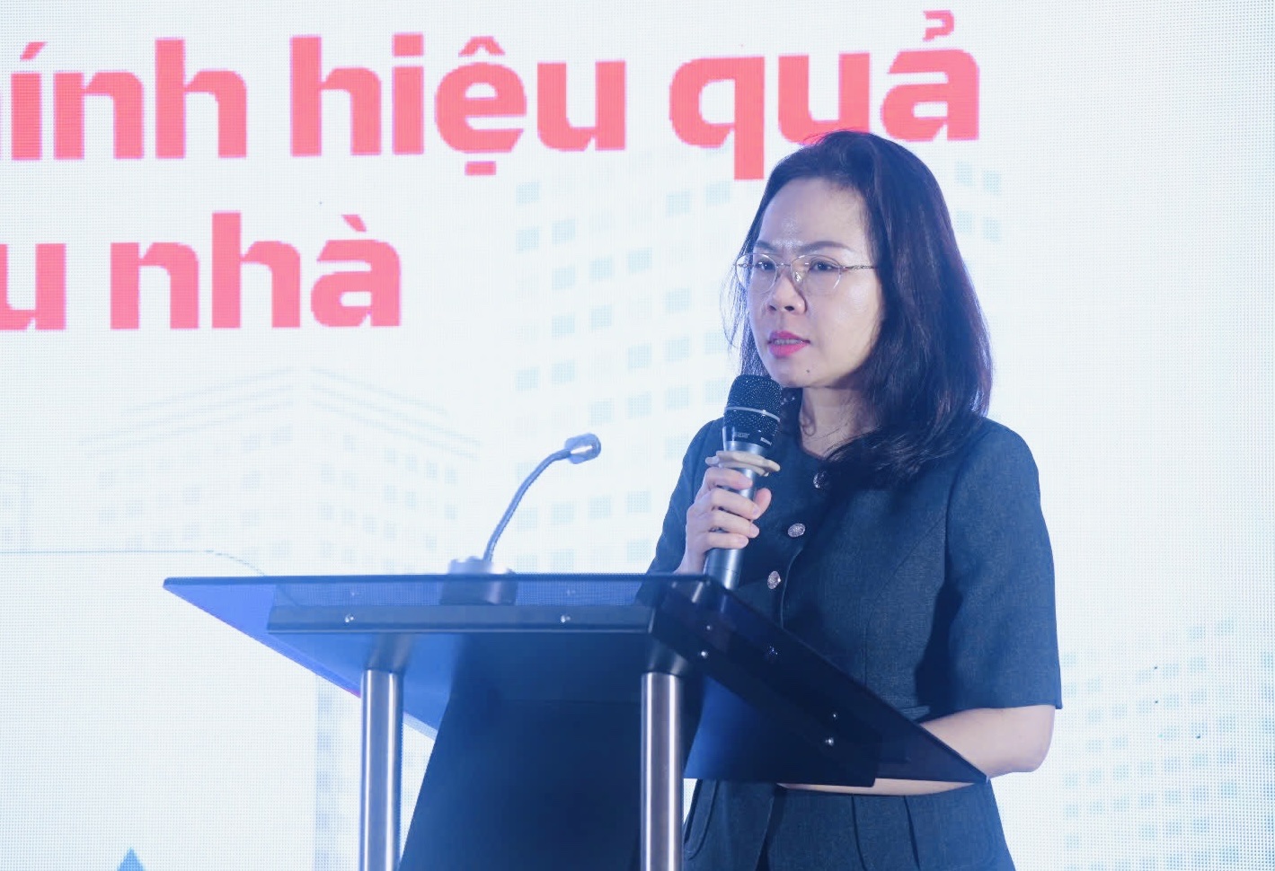 AI NEWS - Nền tảng tin tức chứng khoán