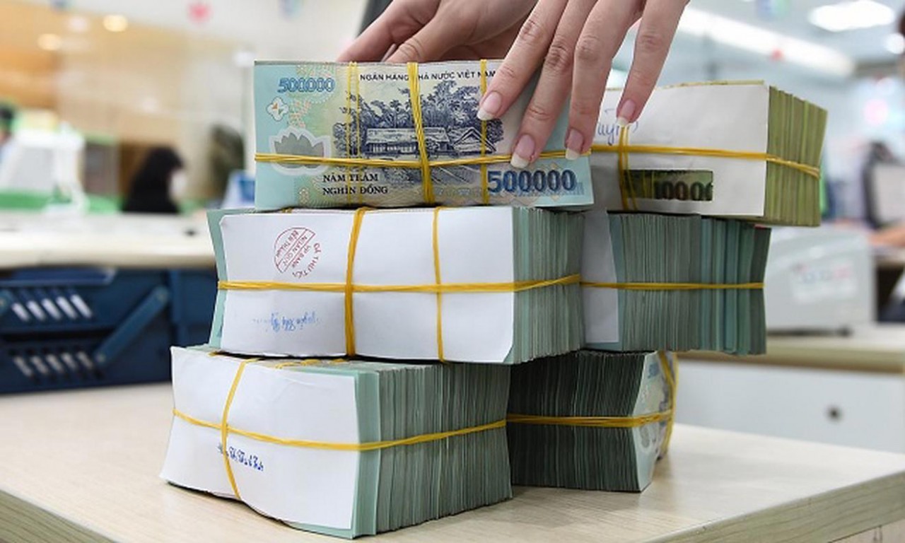 AI NEWS - Nền tảng tin tức chứng khoán