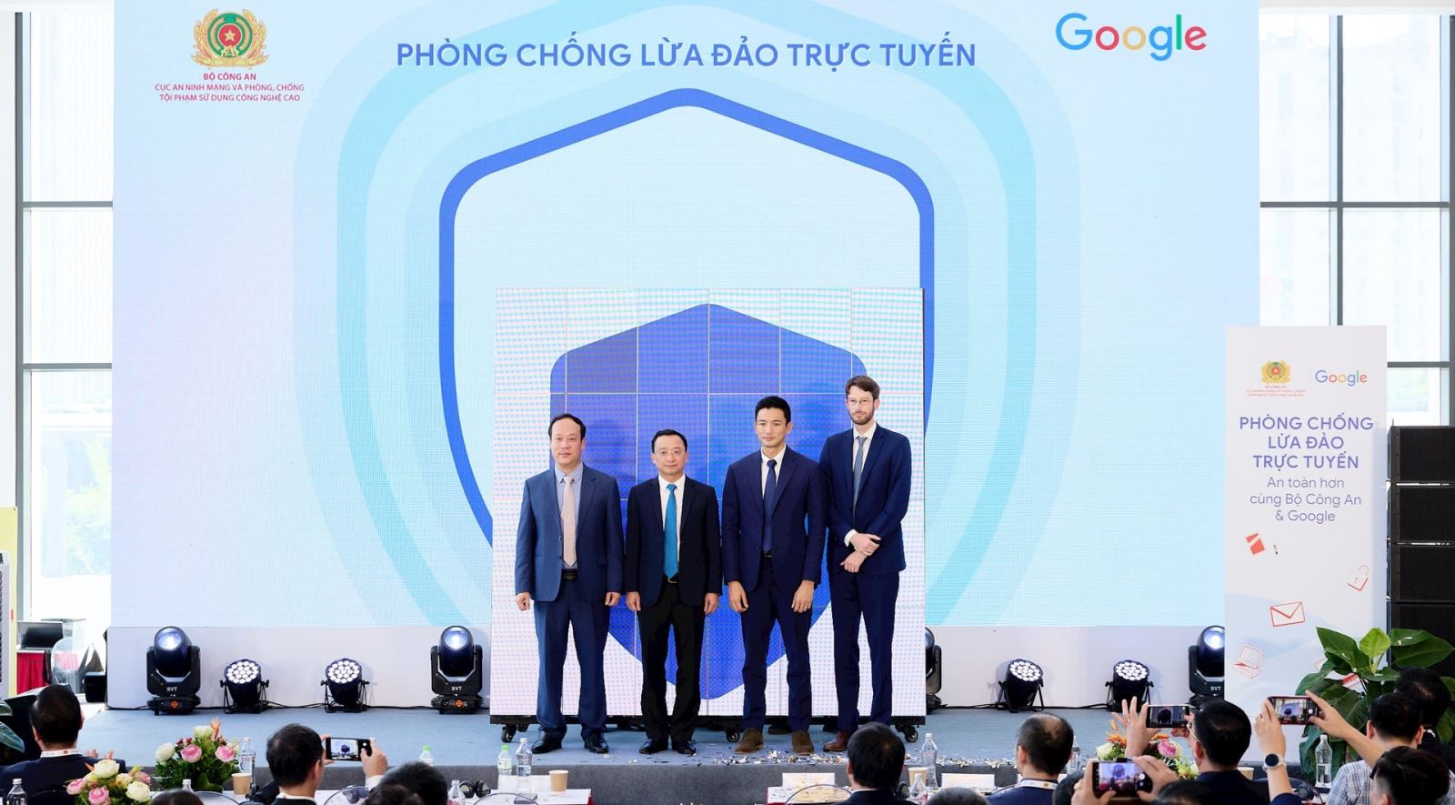 AI NEWS - Nền tảng tin tức chứng khoán
