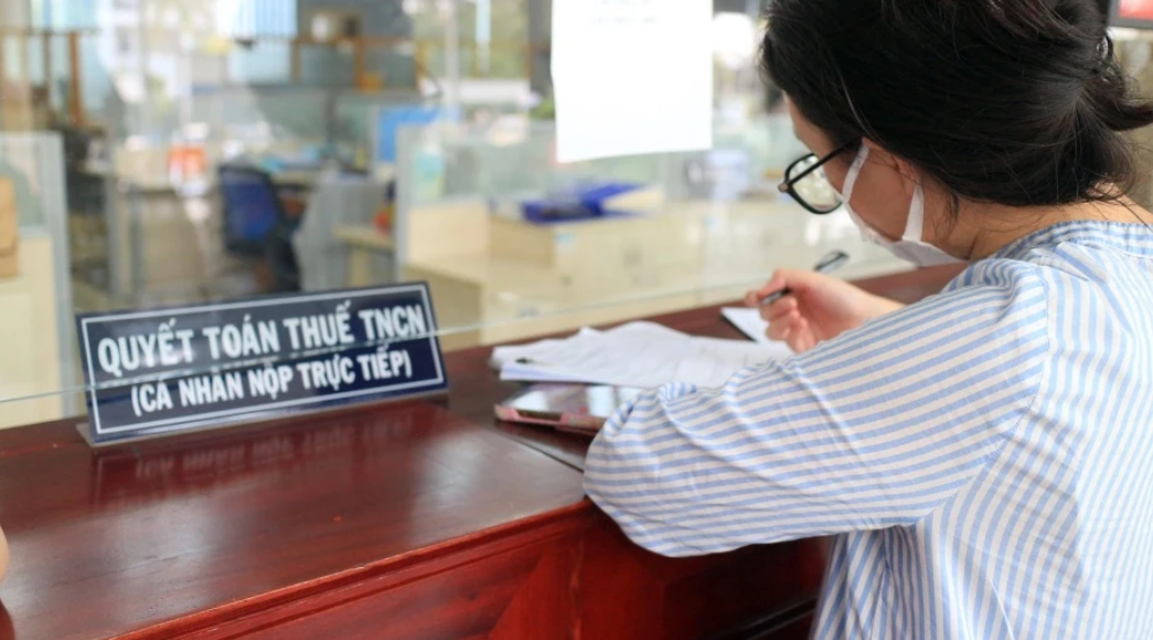 AI NEWS - Nền tảng tin tức chứng khoán