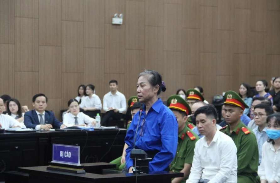 AI NEWS - Nền tảng tin tức chứng khoán