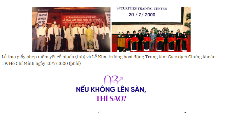 image(26)