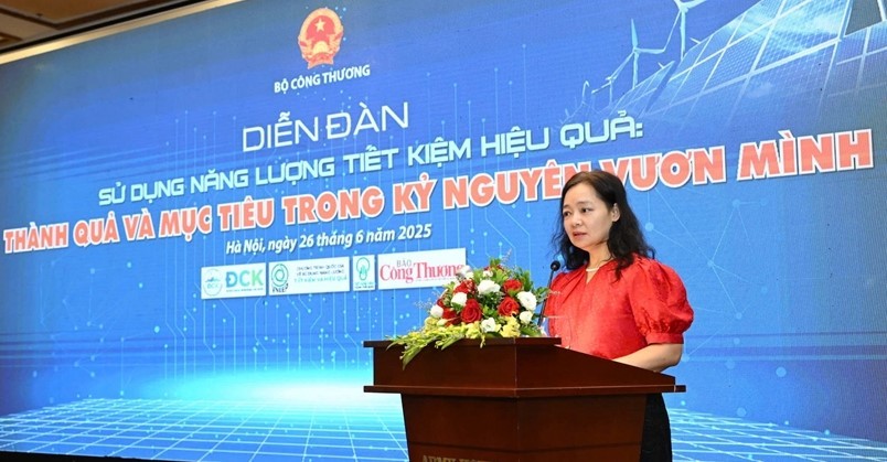 AI NEWS - Nền tảng tin tức chứng khoán
