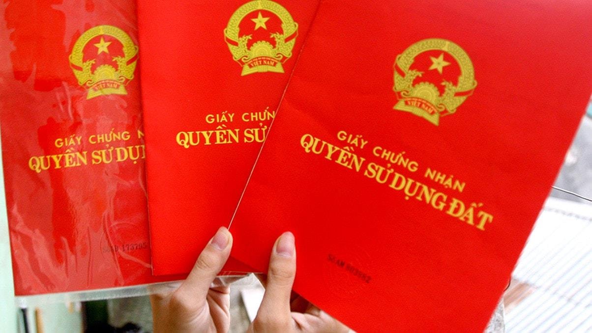 AI NEWS - Nền tảng tin tức chứng khoán