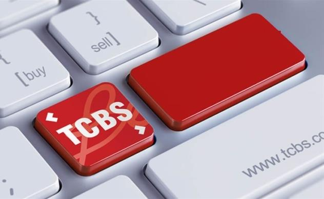 tcbs 181748914