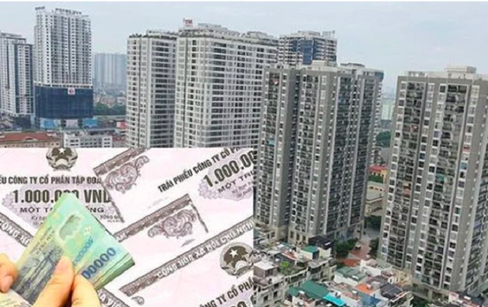 trai phieu doanh nghiep%20(1)