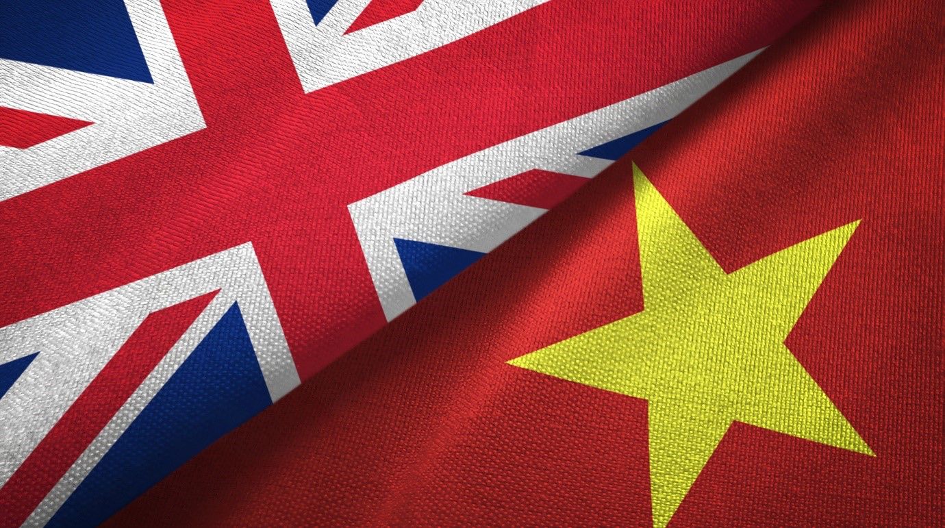 AI NEWS - Nền tảng tin tức chứng khoán