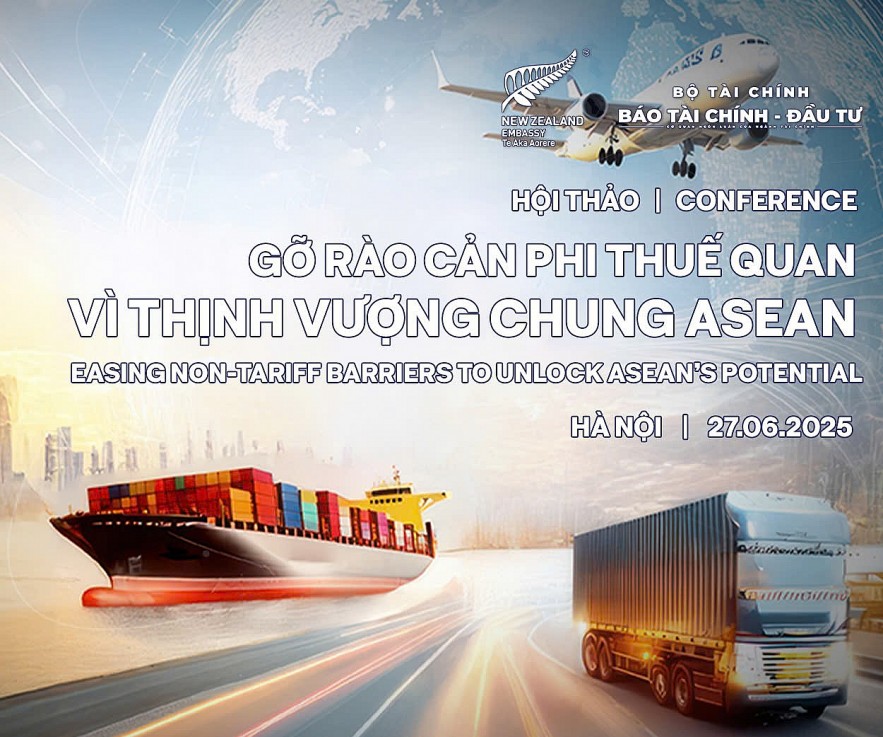 AI NEWS - Nền tảng tin tức chứng khoán