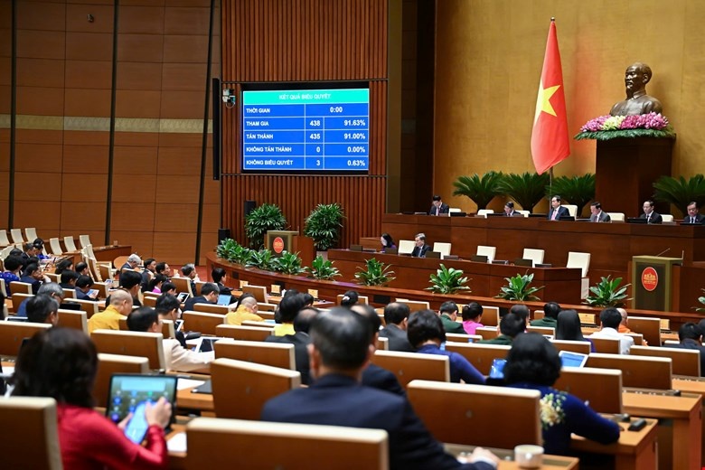 AI NEWS - Nền tảng tin tức chứng khoán